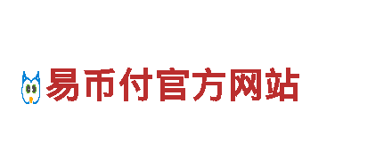 亚博app手机端下载观光旅游企业，打造卓越旅游体验